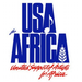 USA FOR AFRICA